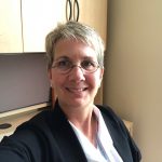 Kathy Luessow picture
