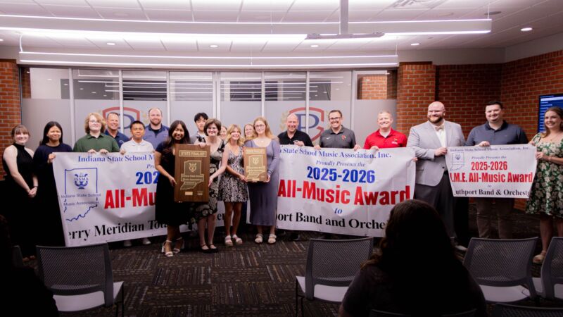 Image for the Tweet beginning: ✨June Board Meeting Highlights ✨🎶