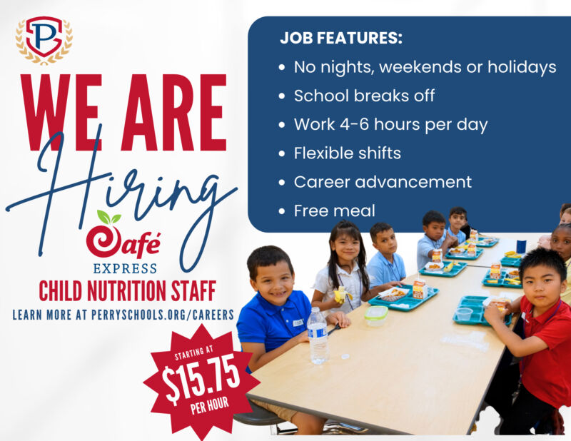 Image for the Tweet beginning: Looking for a job that