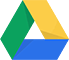 Google Drive