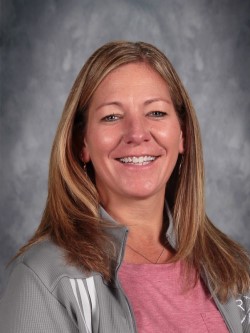 Mrs. Ash