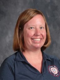 Mrs. Herrenbruck