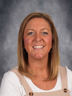 Mrs. Wampler