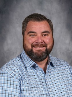 Mr. Elliott