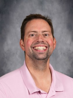 Mr. Hawkins