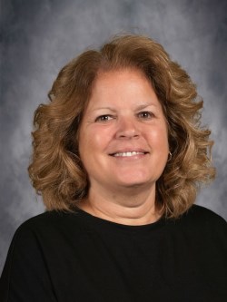 Mrs. Ader