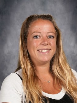 Mrs. Rougraff
