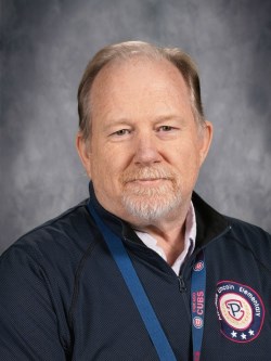 Mr. Alexander