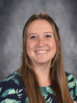 Mrs. Cabanas
