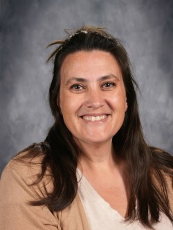 Mrs. Paulson