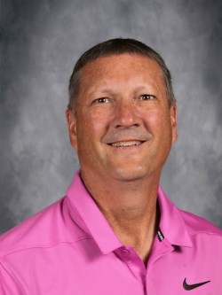Mr. Hyzer