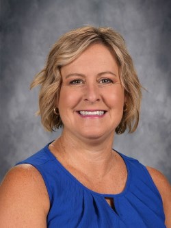 Mrs. Hale