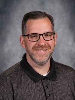 Mr. Edwards
