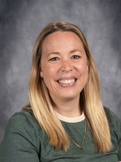 Mrs. Lapkovitch