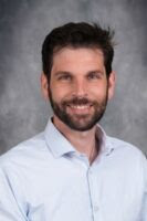 Mr. Schwartz