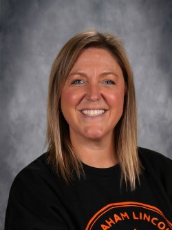 Mrs. Wampler