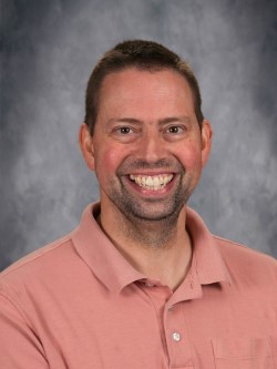 Mr. Hawkins