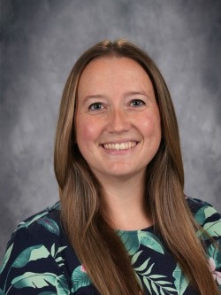 Mrs. Cabanas