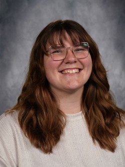 Mrs. Robleski