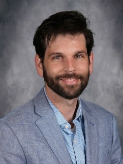 Mr. Schwartz