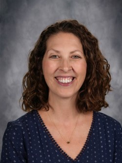 Mrs. Lopez