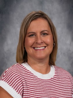 Mrs. Hale