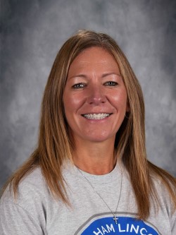 Mrs. Ash