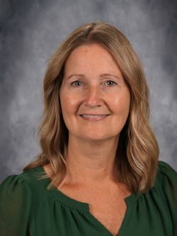 Mrs. Williams