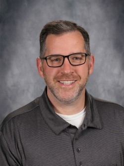 Mr. Edwards