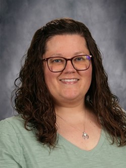 Miss Durbin
