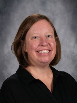 Mrs. Herrenbruck