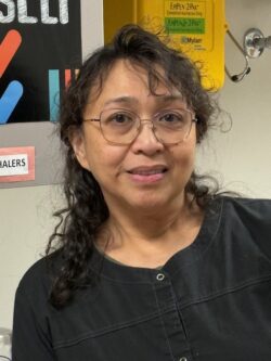 Mrs. Wheeler