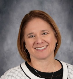 Mrs. Tidd