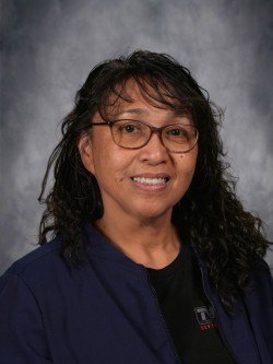 Mrs. Wheeler