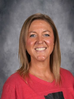 Mrs. Wampler