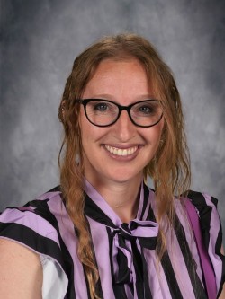 Mrs. Cumming