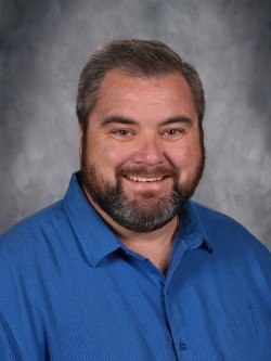 Mr. Elliott