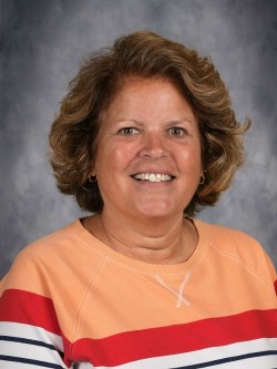 Mrs. Ader