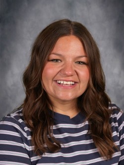 Miss Flory