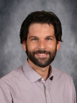Mr. Schwartz