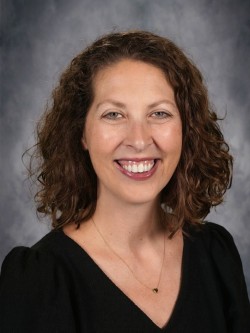 Mrs. Lopez