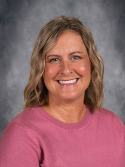 Mrs. Hale