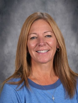 Mrs. Ash