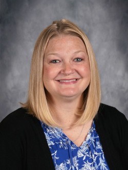 Mrs. Phillips