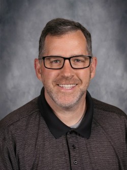 Mr. Edwards