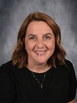 Mrs. Aud