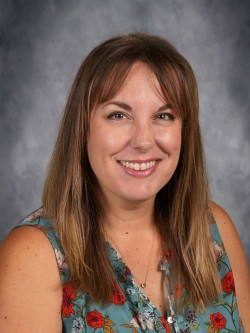 Mrs. Compton