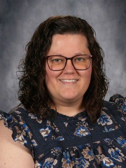 Miss Durbin