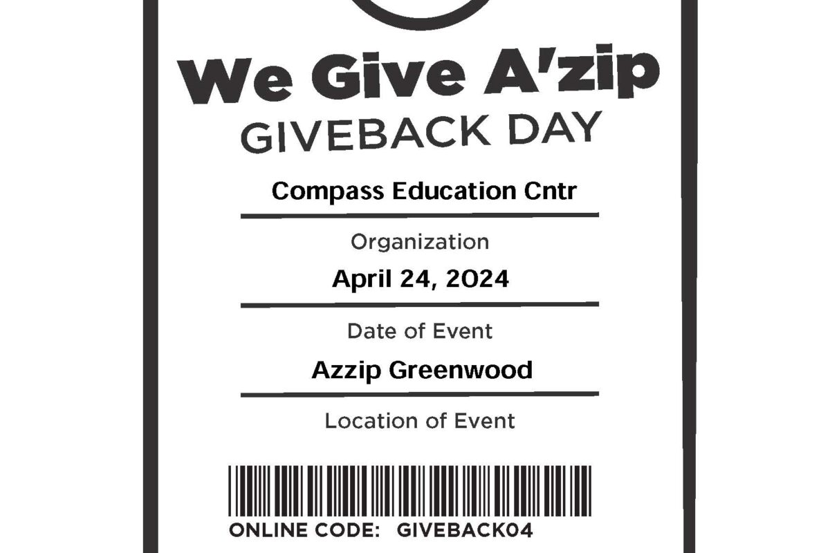 Home Compass Education Center