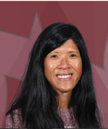 Mrs. Gill
